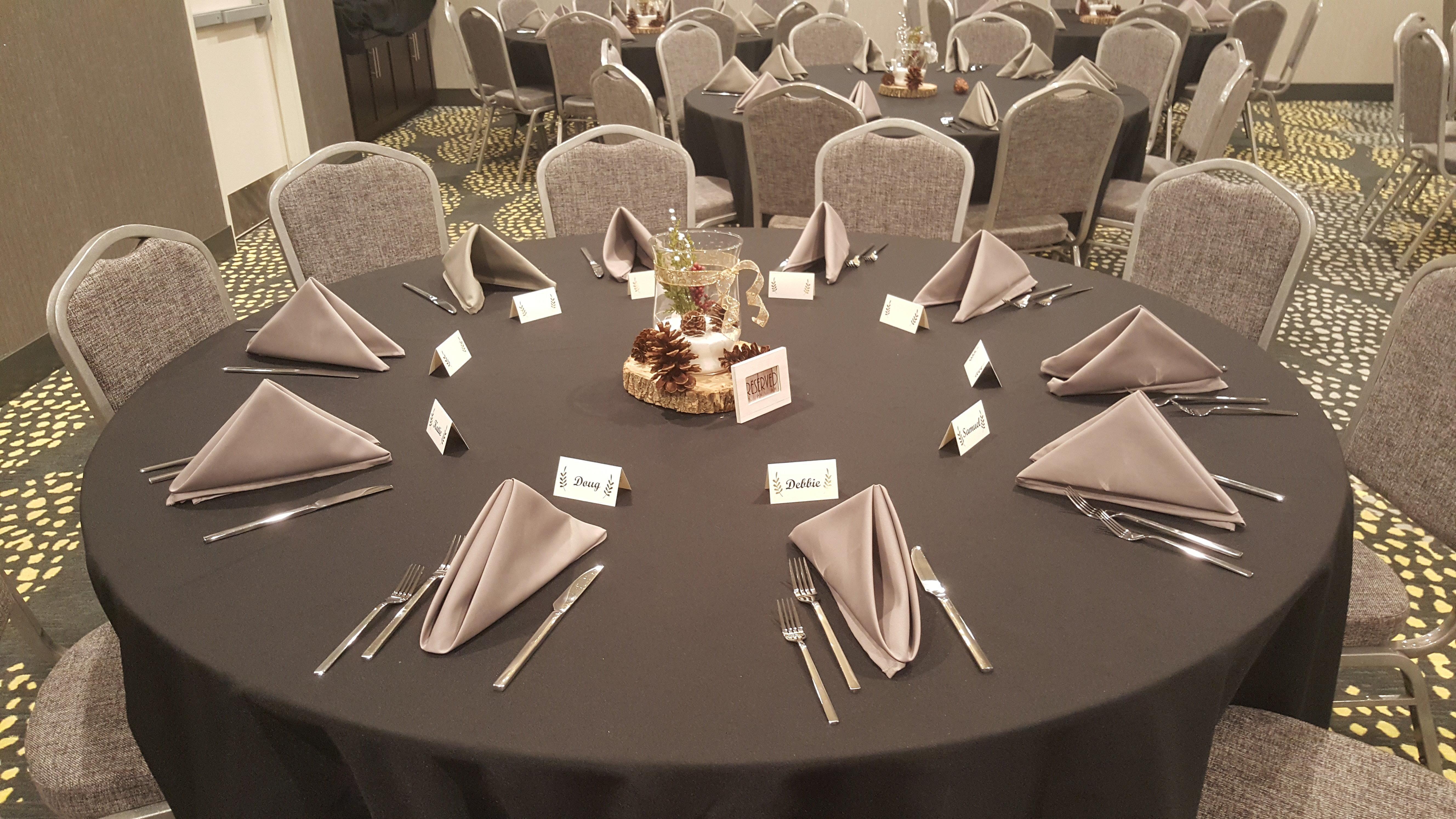 Holiday Inn & Suites Decatur-Forsyth By Ihg Exteriér fotografie